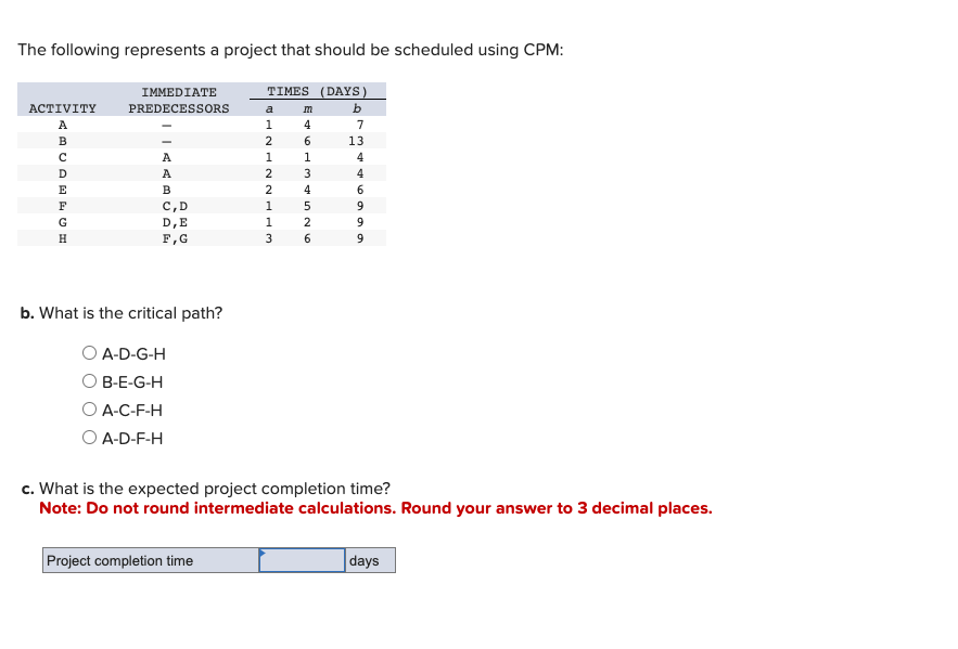 Please help! And for #1 can someone help me find: