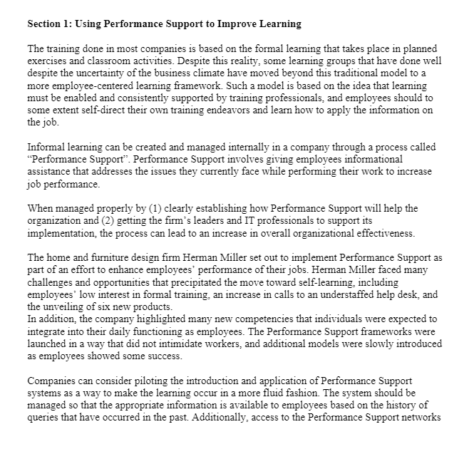 Please help, the question is all one but