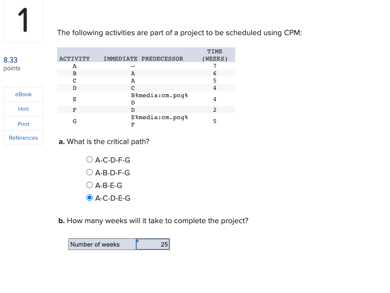 Please help! And for #1 can someone help me find: