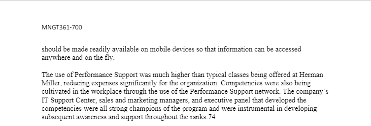 Please help, the question is all one but