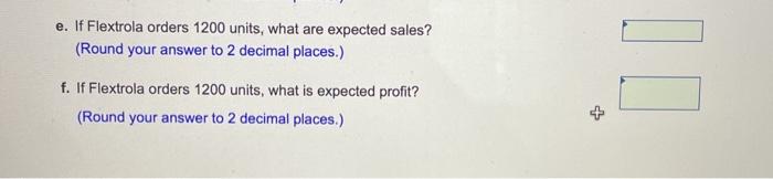 Flextrola, Inc., an electronics systems