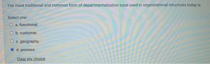 systematically moves employees from one job to