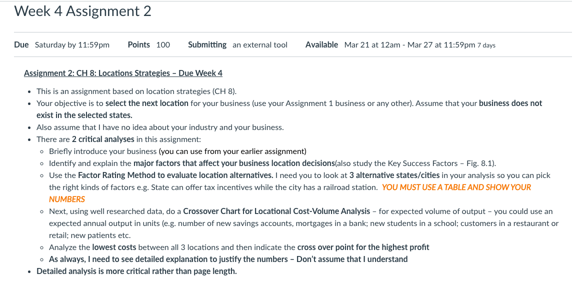 Hello! Below will be the two questions that are