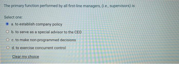 systematically moves employees from one job to