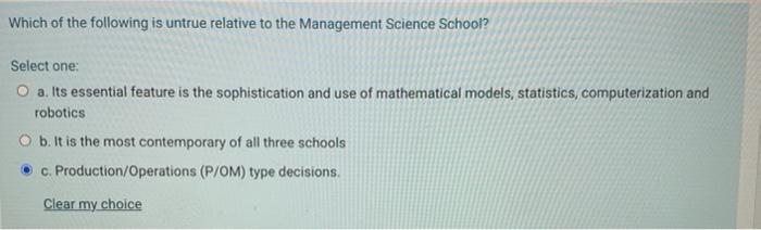 systematically moves employees from one job to