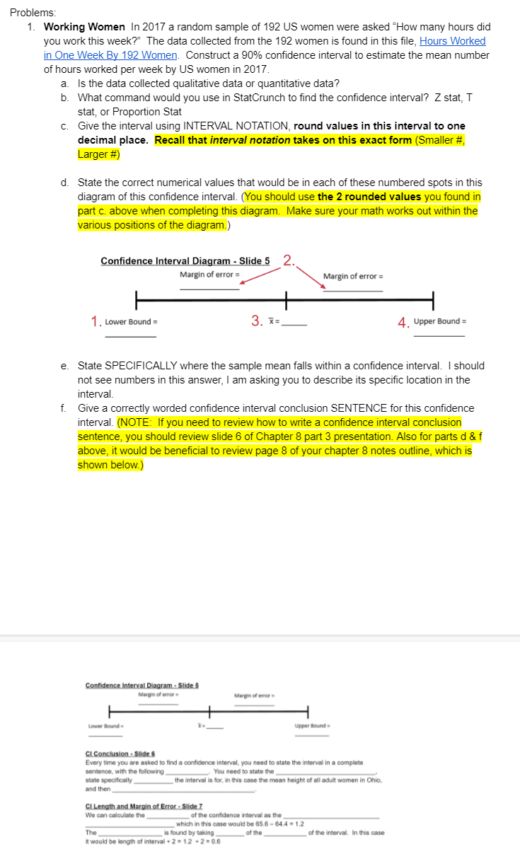 Data: Hours worked : 55 15 12 15 22 28 36 46 42