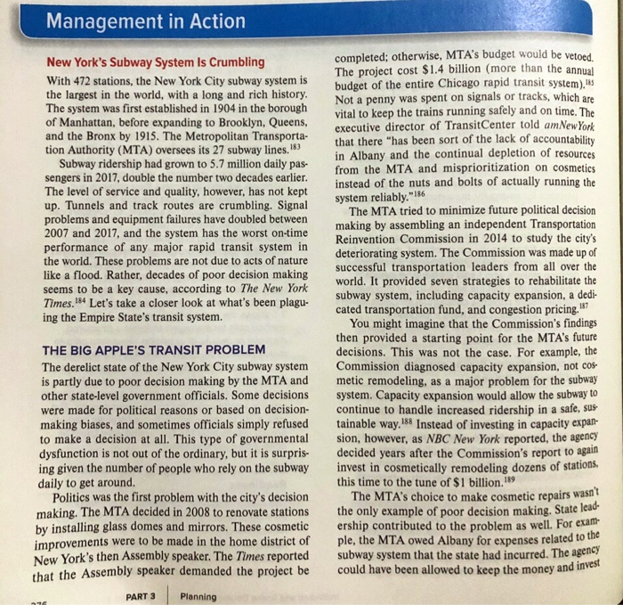 hi can you please answer the first 4 question.