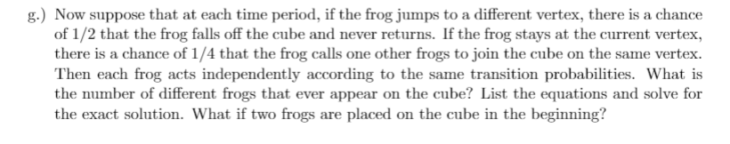 Hi! I need help with this question in operations