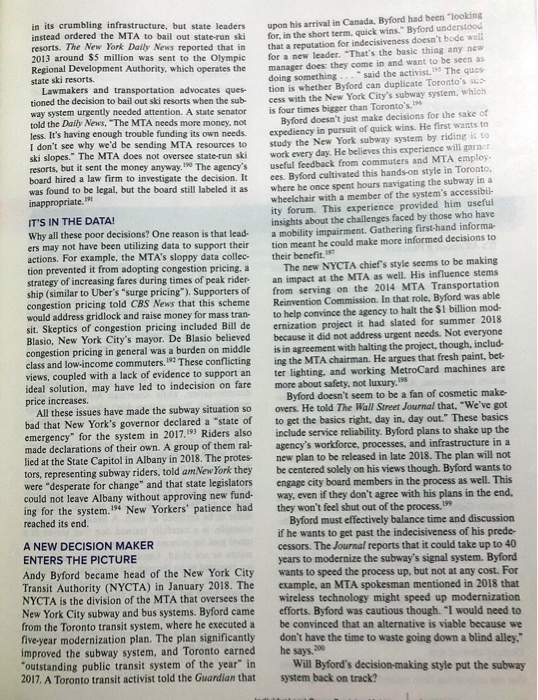 hi can you please answer the first 4 question.