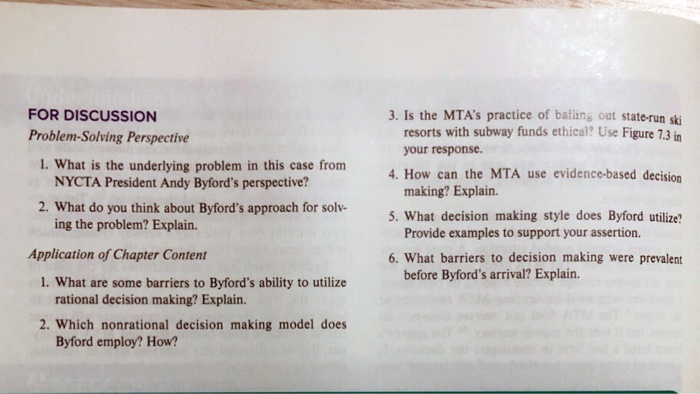 hi can you please answer the first 4 question.