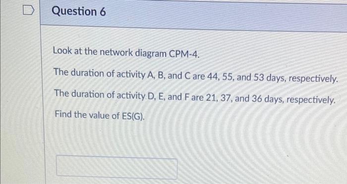 I need help sloving to find the answer? Look at