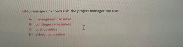 can you please answer all the question and write