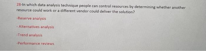 can you please answer all the question and write