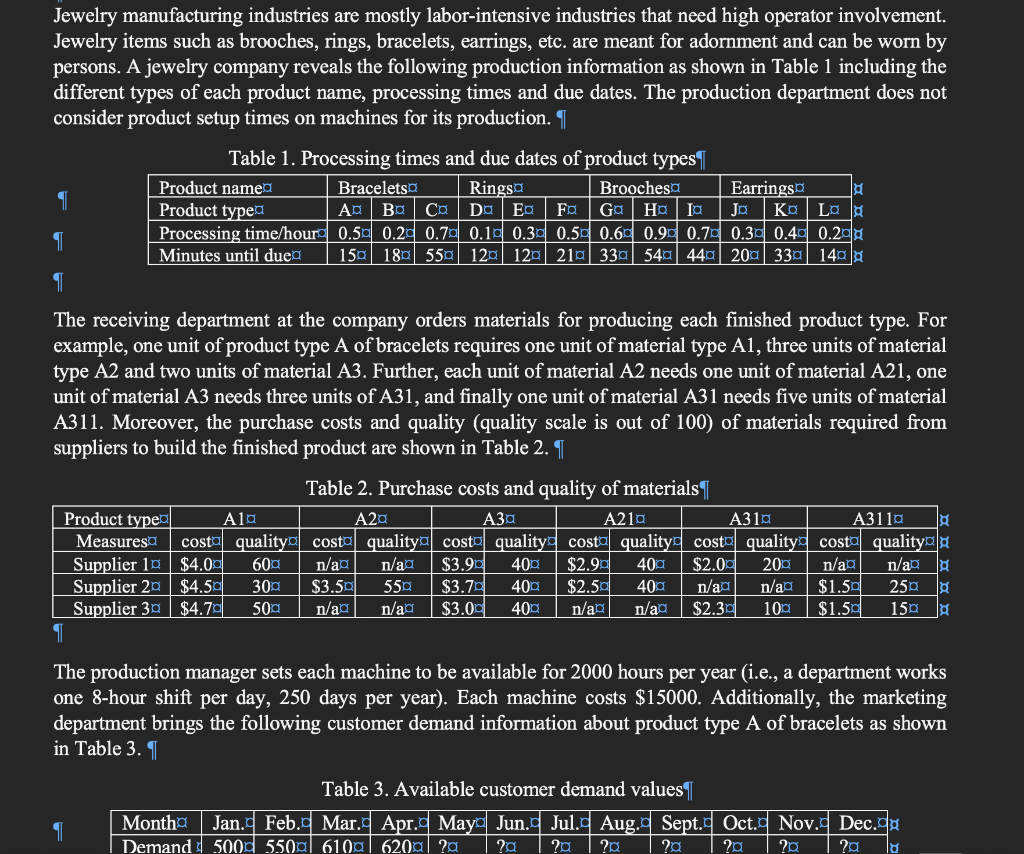 The question from 8 to 13. Please show the