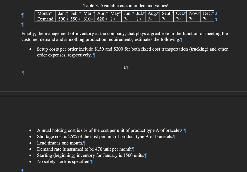 The question from 8 to 13. Please show the