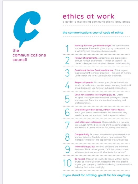 Case Study 1: #Social Media Debacle Introduction