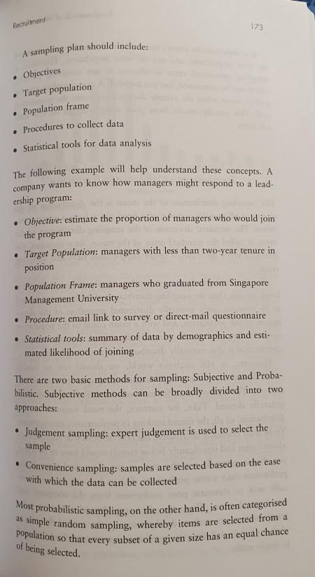 HR How to ensure machine learning algorithms do