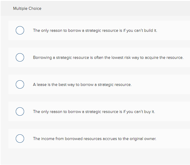 Disneys early distribution and licensing