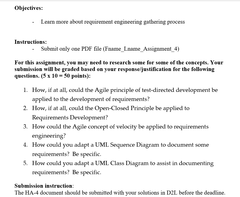 Please answer each question, disregard chegg