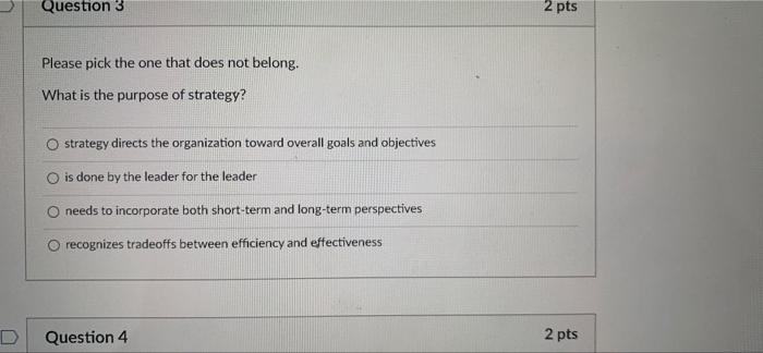 this question is based on the robin hood case