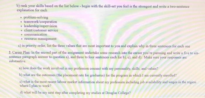 please start with communication, client, problem