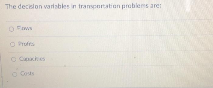 Consider following spreadsheet for the Aggregate