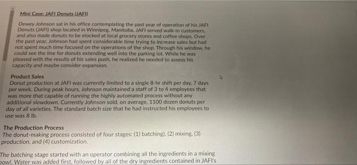 please help me with these questions. Mini