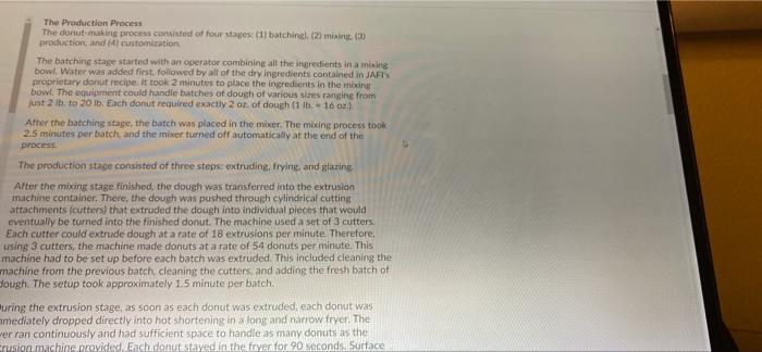 please help me with these questions. Mini