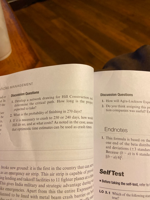 network how to do a network drawing ATIONS