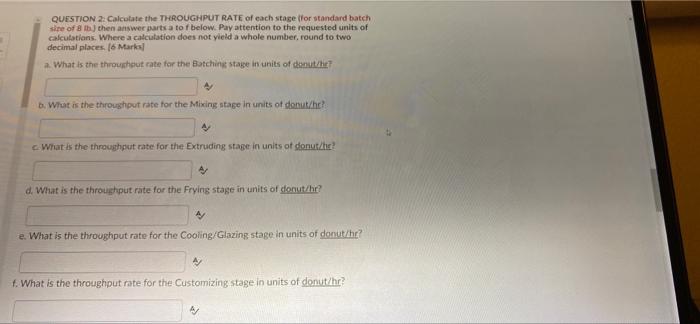 please help me with these questions. Mini