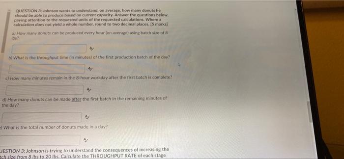 please help me with these questions. Mini