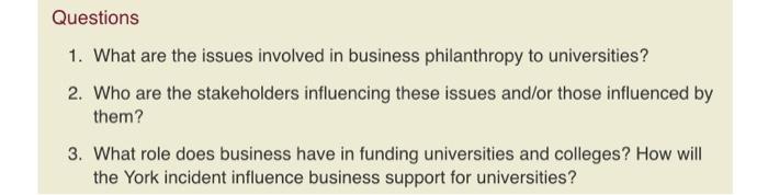 EXERCISE 6-6 Examining Cost Behaviour and