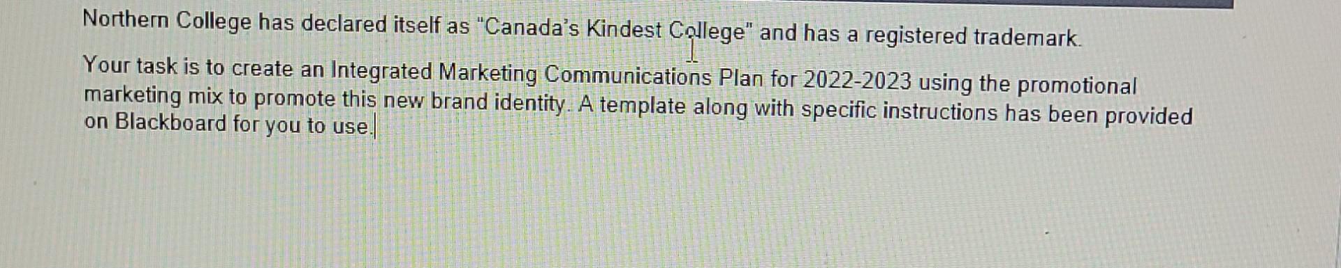 evaluation: based on incremental metrics evaluate