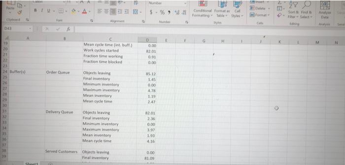 QUESTION 16 20 points suve Answer You know the