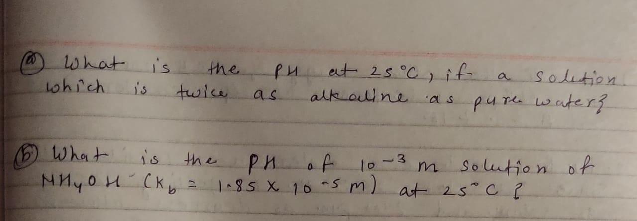 **Solve all otherwise don't solve. If you provide