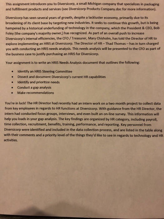 please answer the circled pink question, thank