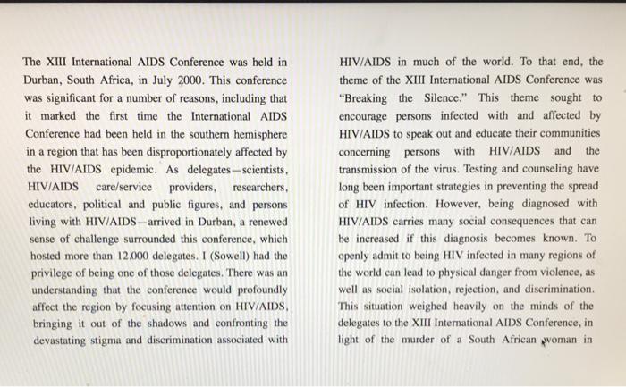 Answer the case study questions, will give thumbs