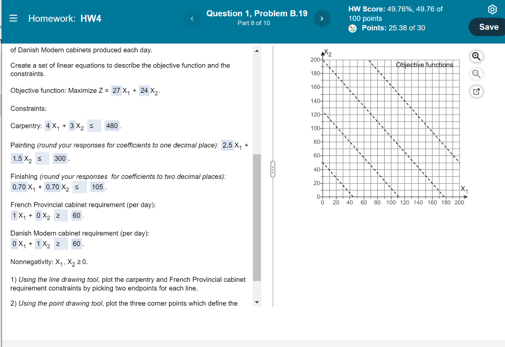 O = Homework: HW4 Question 1, Problem B.19 Part 8