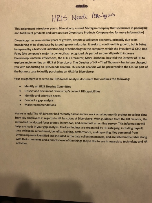 please answer the circled pink question, thank