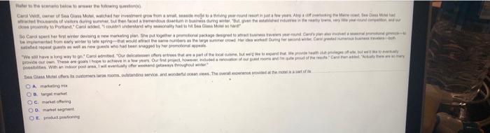 can i get help with this questions please? DAM Oy