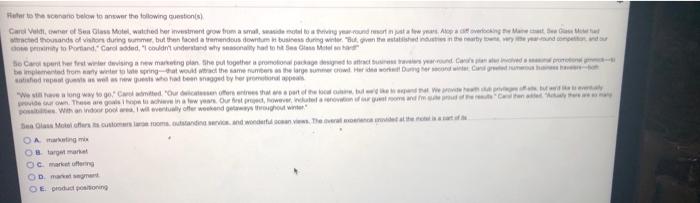 can i get help with this questions please? DAM Oy