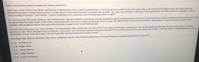 can i get help with this questions please? DAM Oy