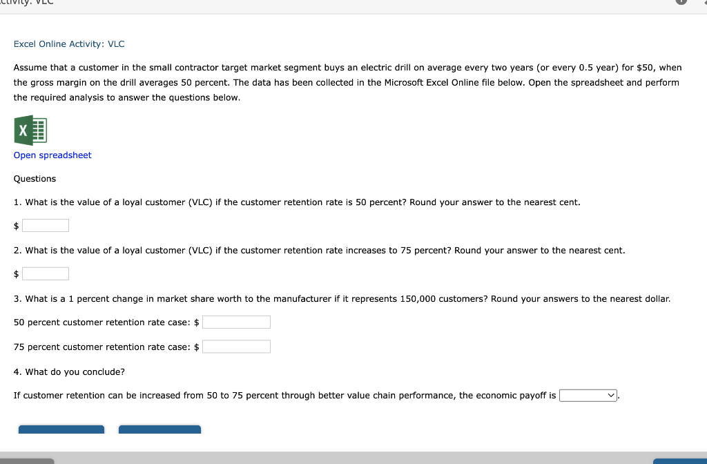 THIS IS ALL ONE QUESTION. thank you. plan it