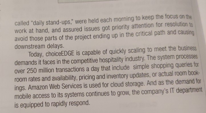 Problem 4 Chapter 7: Read and watch the video