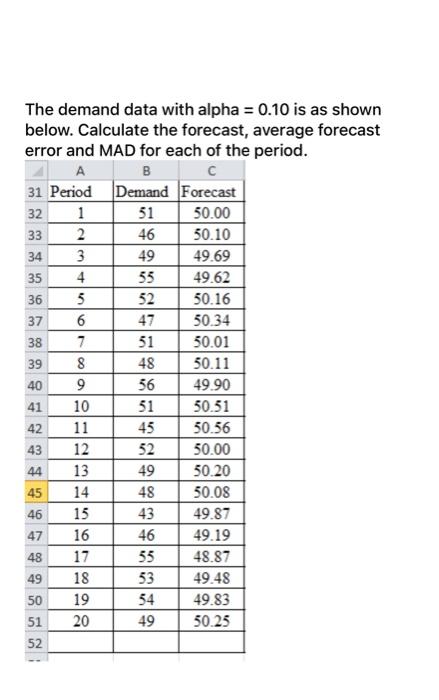 I need to know the final question that says what