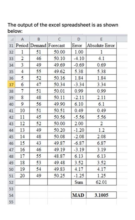 I need to know the final question that says what