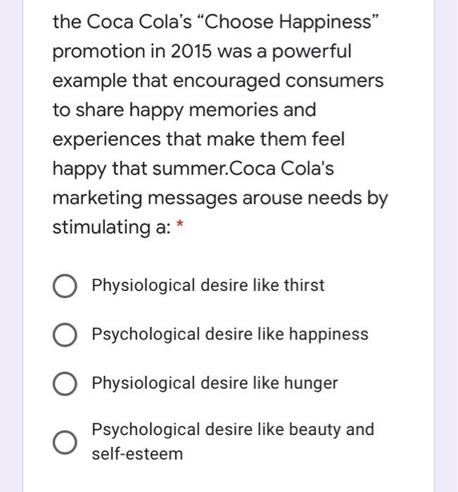 "Wooden Bakery" works to satisfy consumer desires