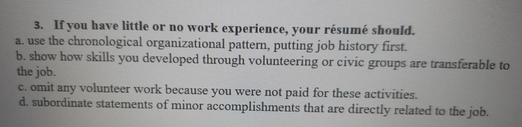 1. In case readers want to locate the source of