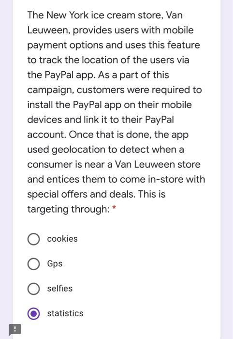 "Wooden Bakery" works to satisfy consumer desires