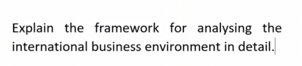 Explain the question in detail (worth 15 marks).